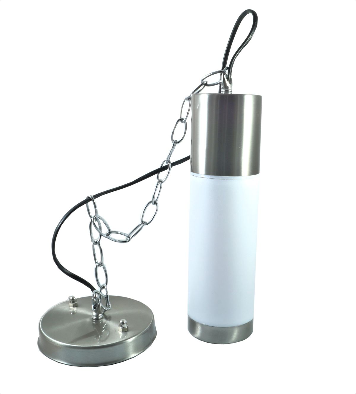 Bes 17222 led per interno beselettronica lampadario ...