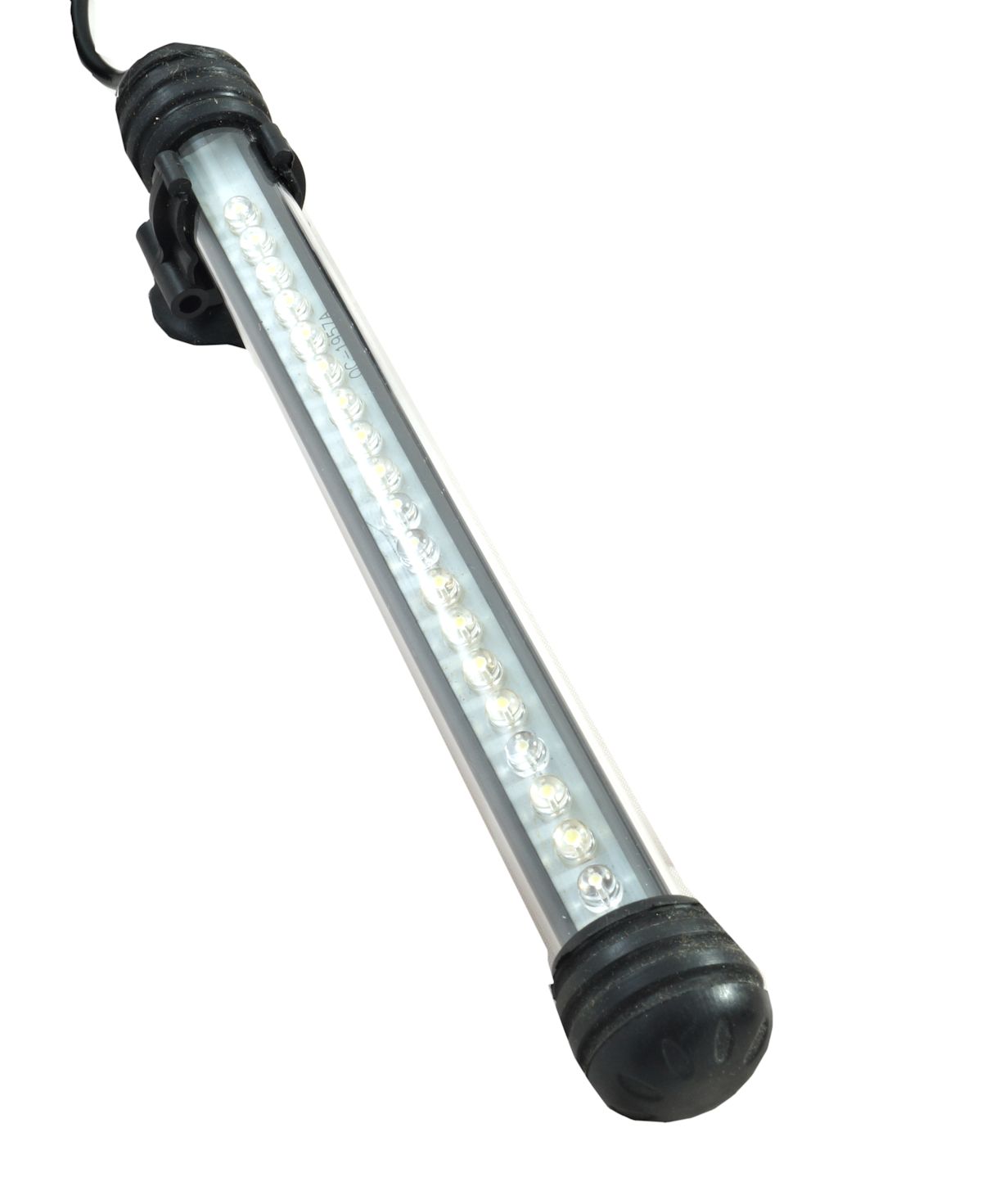 Illuminazione ufficio neon: bes 17449 led per esterno ...