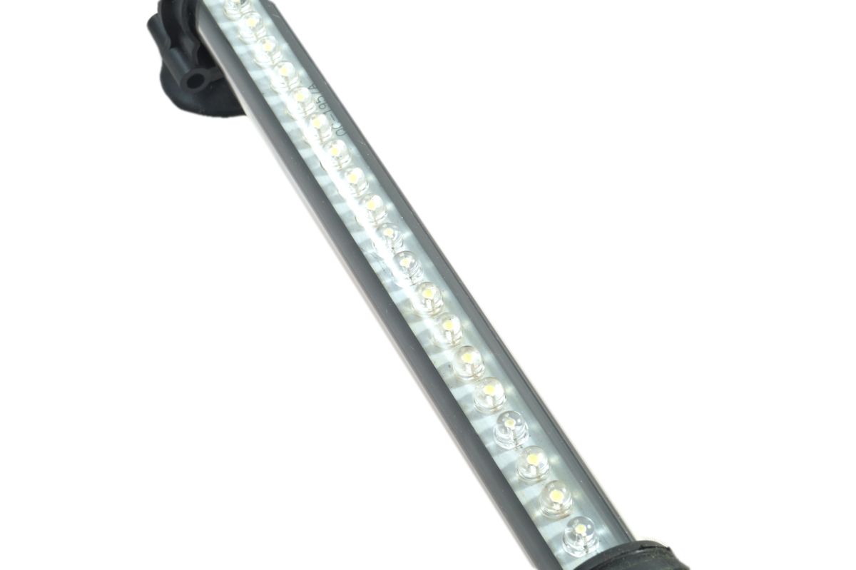 LAMPADA IMMERSIONE LED PER ACQUARIO TUBO LED T4 DEE LUCE PESCI eBay -> Lampade A Led Acquari Vendita LAMPADA IMMERSIONE LED PER ACQUARIO TUBO LED T4 DEE LUCE PESCI eBay -> Lampade A Led Acquari Vendita