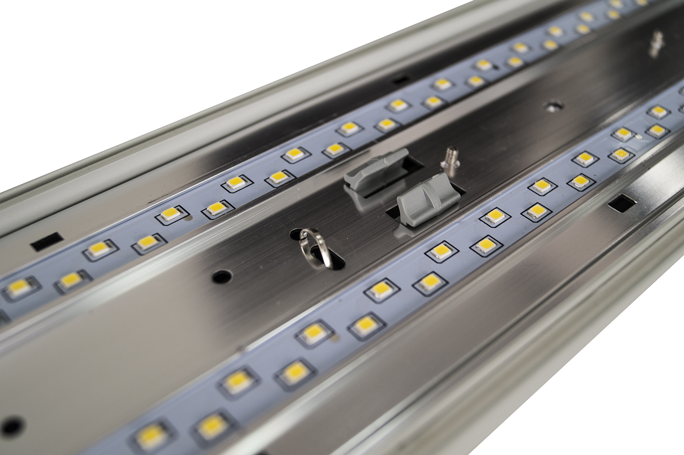 Applique soffitto bagno: 16677 led per interno beselettronica ... Lampadari esterno soffitto