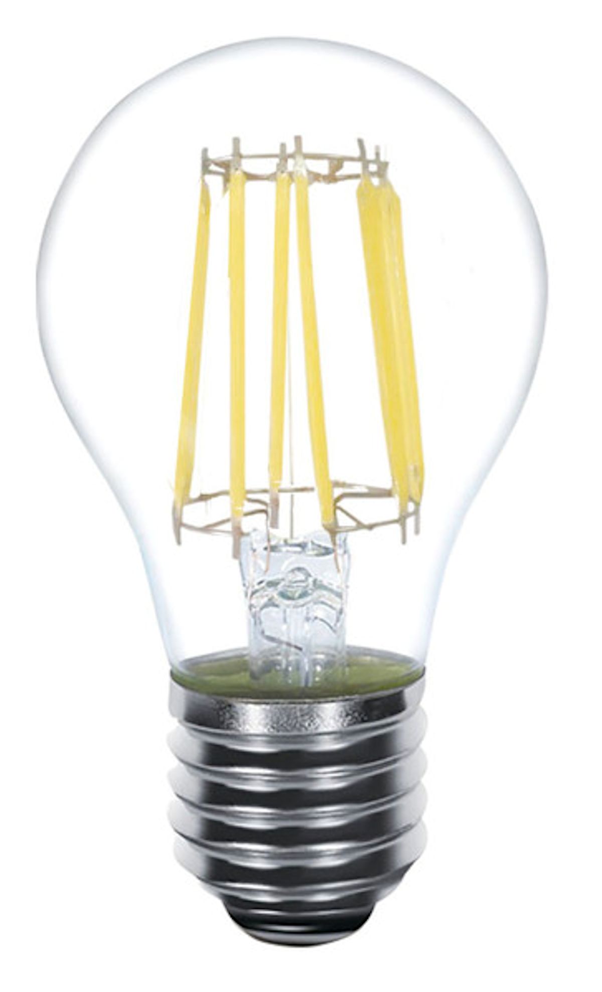 Lampadine design led: 2015 nuovo bluetooth 4.0 speaker del led ... Lampadario vetro moderno led 4000k
