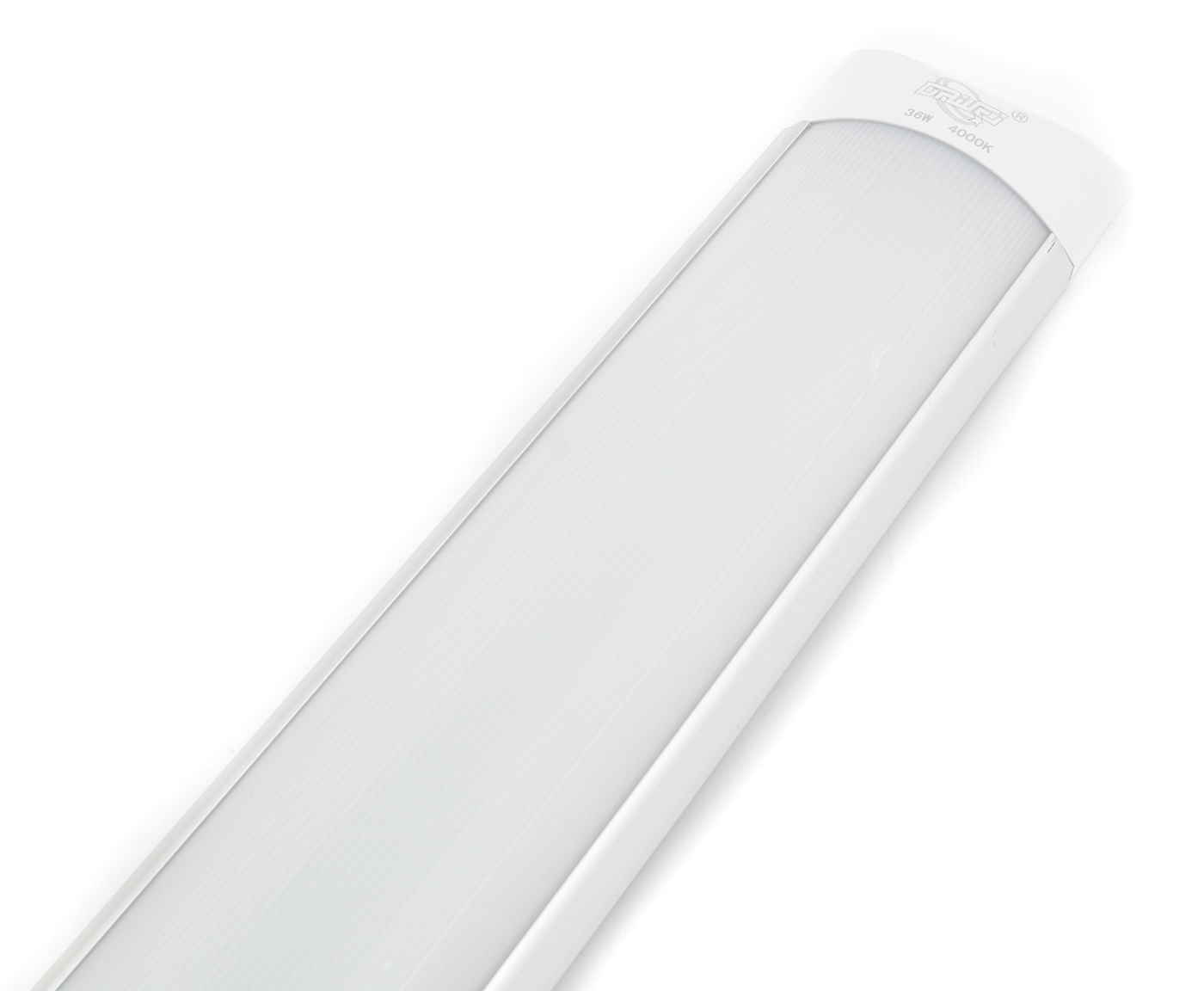 Led soffitto bagno ~ fatua.net for .