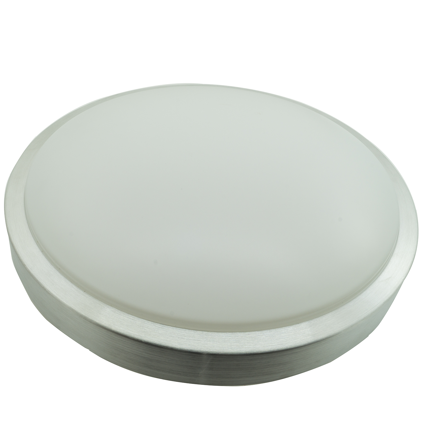 Bes 20243 led per esterno beselettronica plafoniera lampada ...