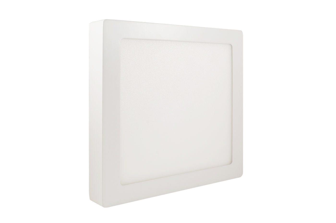 Plafoniere Wifi : Bes 20366 plafoniere beselettronica faretto pannello led 25w