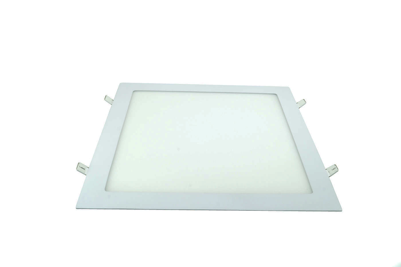 Plafoniera Incasso Led 60x60 : Bes 20852 pannelli beselettronica pannello led 30w watt luce