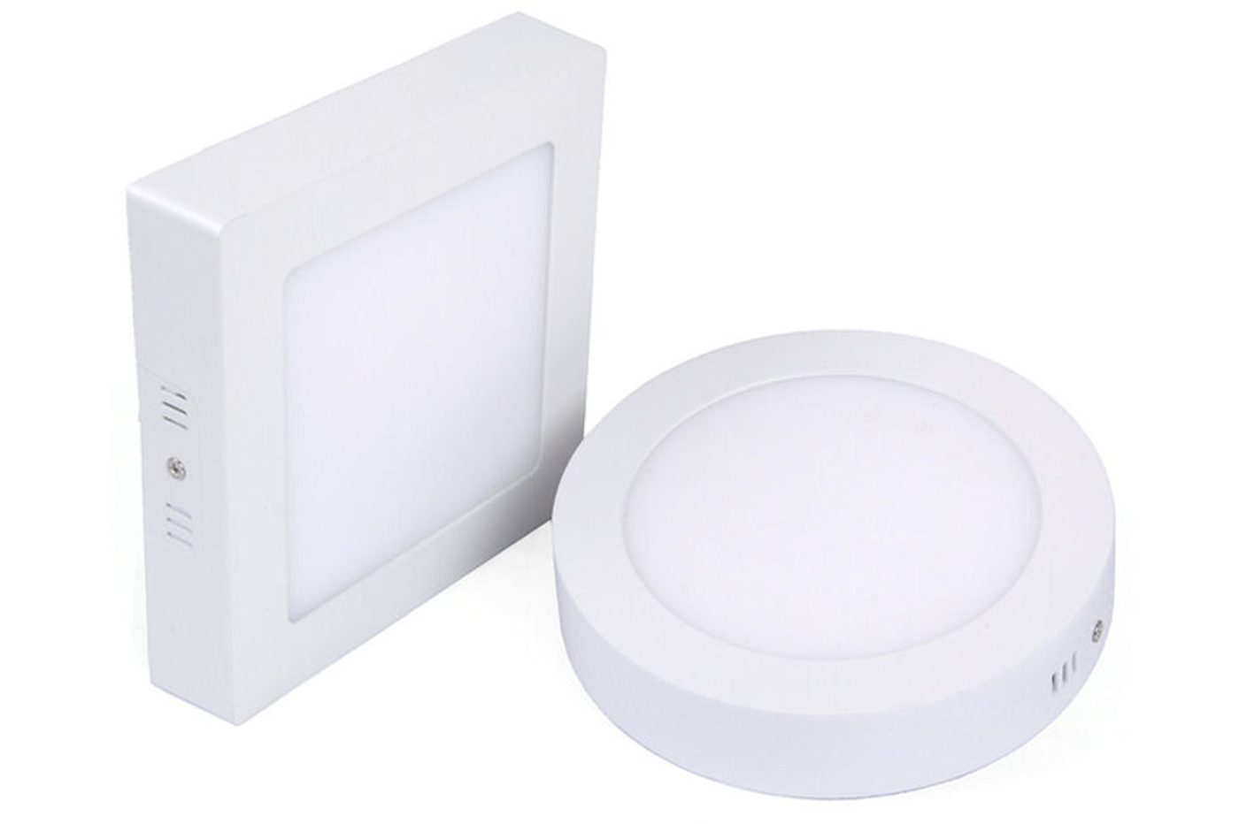 Plafoniere Led Wifi : Bes plafoniere beselettronica faretto led pannello