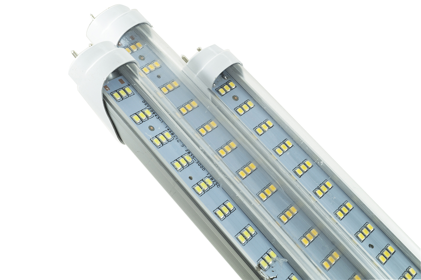 Plafoniere Stagna 120 : Bes tubi led beselettronica neon w cm luce