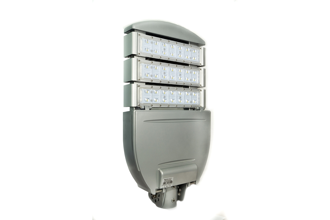 Plafoniere Industriali Led Philips : Bes 16950 illuminazione industriale beselettronica lampione