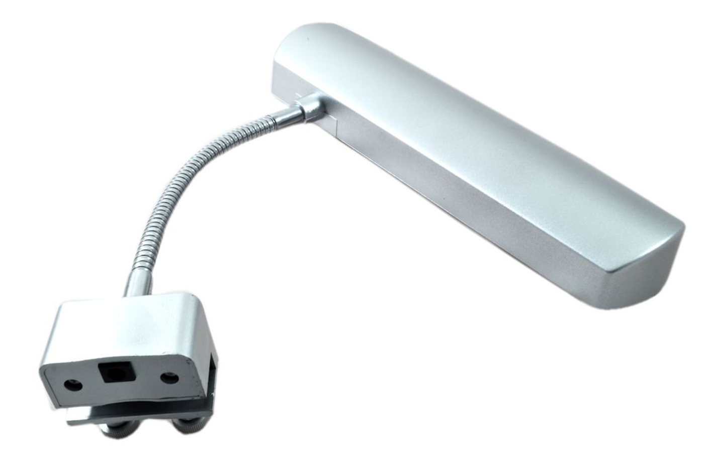 Plafoniere A Led Blu : Plafoniera micro v led blu grosso vacanze