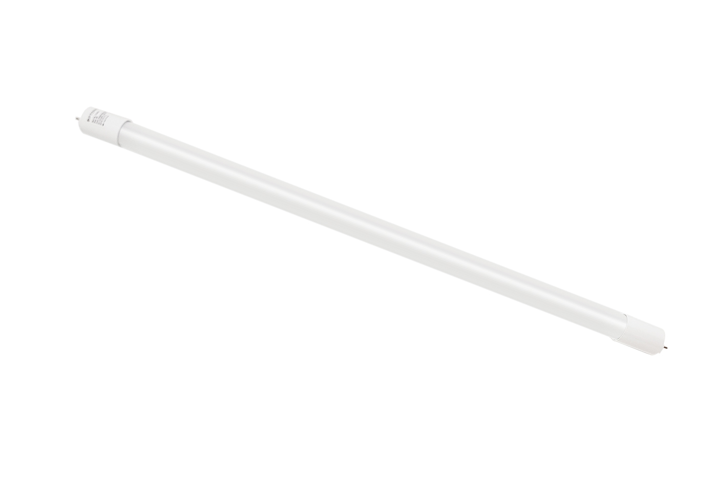Plafoniere Tubi Led : Bes tubi led beselettronica tubo neon w watt