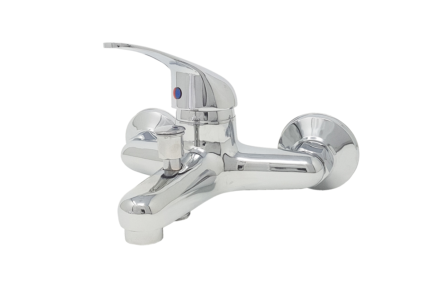 BES-23755 - Rubinetteria - beselettronica - RUBINETTO MISCELATORE ... BES-23755 - Rubinetteria - beselettronica - RUBINETTO MISCELATORE ...