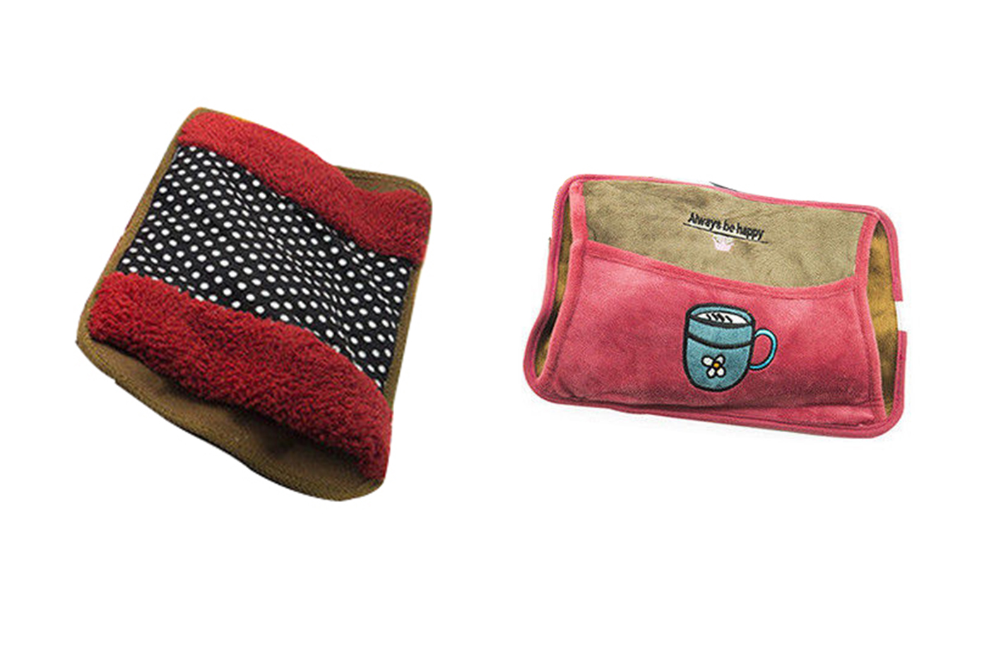 anteprima di acquista online nuovi prodotti BES-25213 - Tutto per la casa - beselettronica - 2pz borsa acqua ... anteprima di acquista online nuovi prodotti BES-25213 - Tutto per la casa - beselettronica - 2pz borsa acqua ...