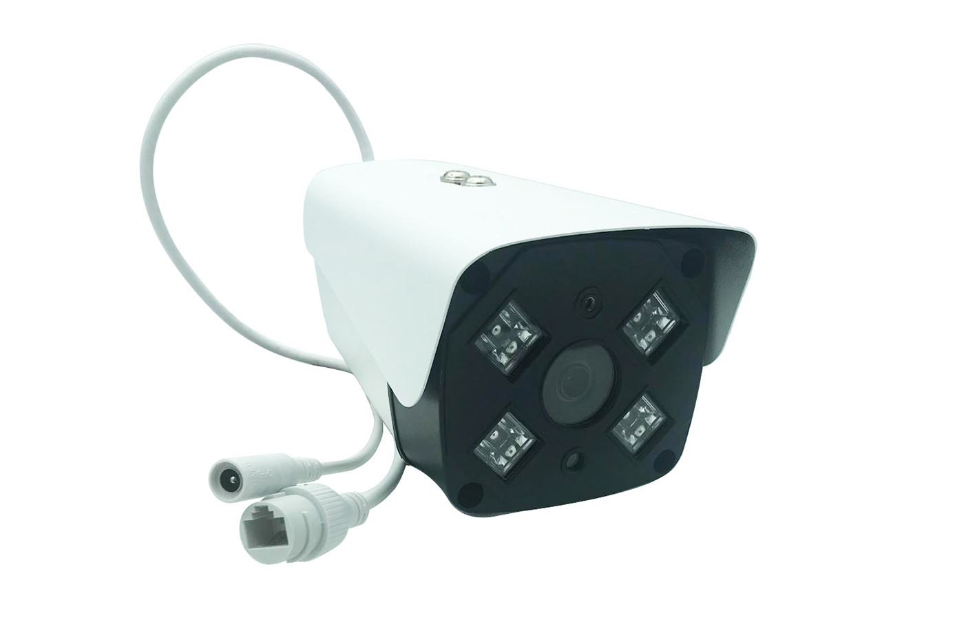 Plafoniera Da Esterno Con Telecamera : Bes wi fi ip beselettronica telecamera mp da