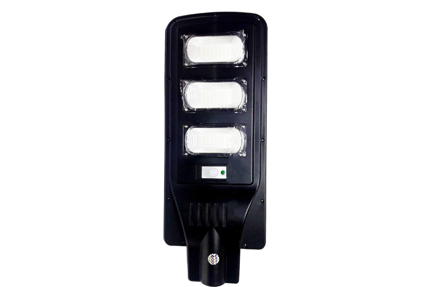 Plafoniere Per Lampioni Stradali : Bes 24465 illuminazione ad energia solare beselettronica faro