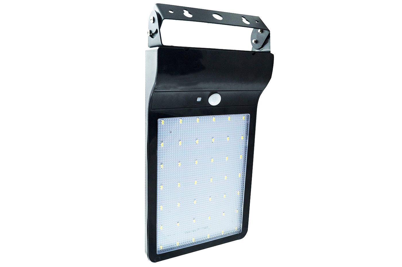 Plafoniera Sensore Di Movimento : Bes 25873 illuminazione ad energia solare beselettronica