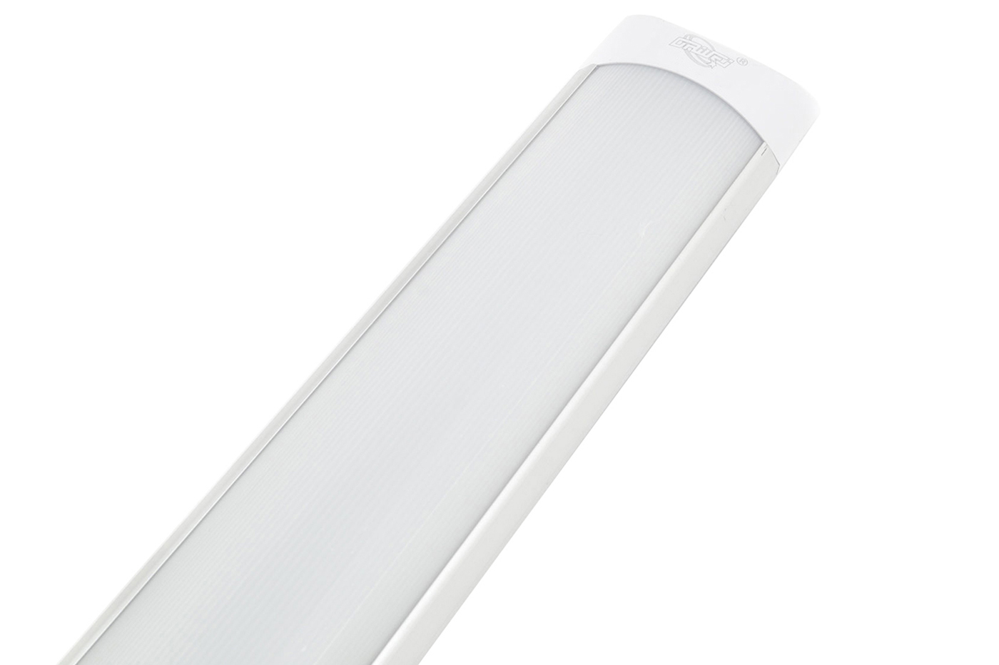 PLAFONIERA LED 24W WATT LUCE CALDA 60 CM SLIM SMD PARETE SOFFITTO 220V LM-DG PLAFONIERA LED 24W WATT LUCE CALDA 60 CM SLIM SMD PARETE SOFFITTO 220V LM-DG