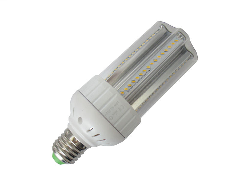 Plafoniere Per Lampade Led E27 : Plafoniera acquario e27 snowb