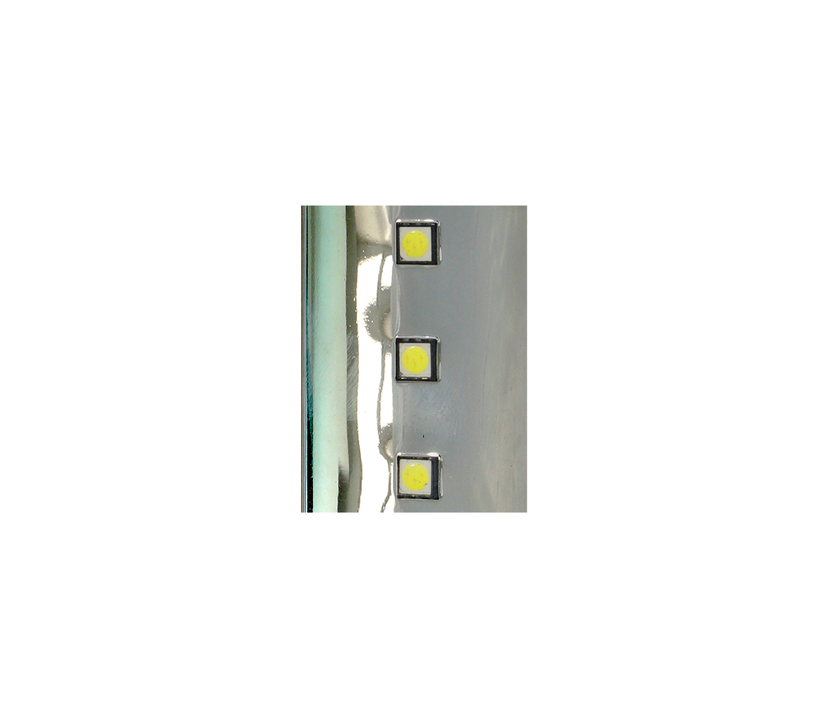 BES-24360 - Applique - beselettronica - APPLIQUE PARETE LED ... BES-24360 - Applique - beselettronica - APPLIQUE PARETE LED ...