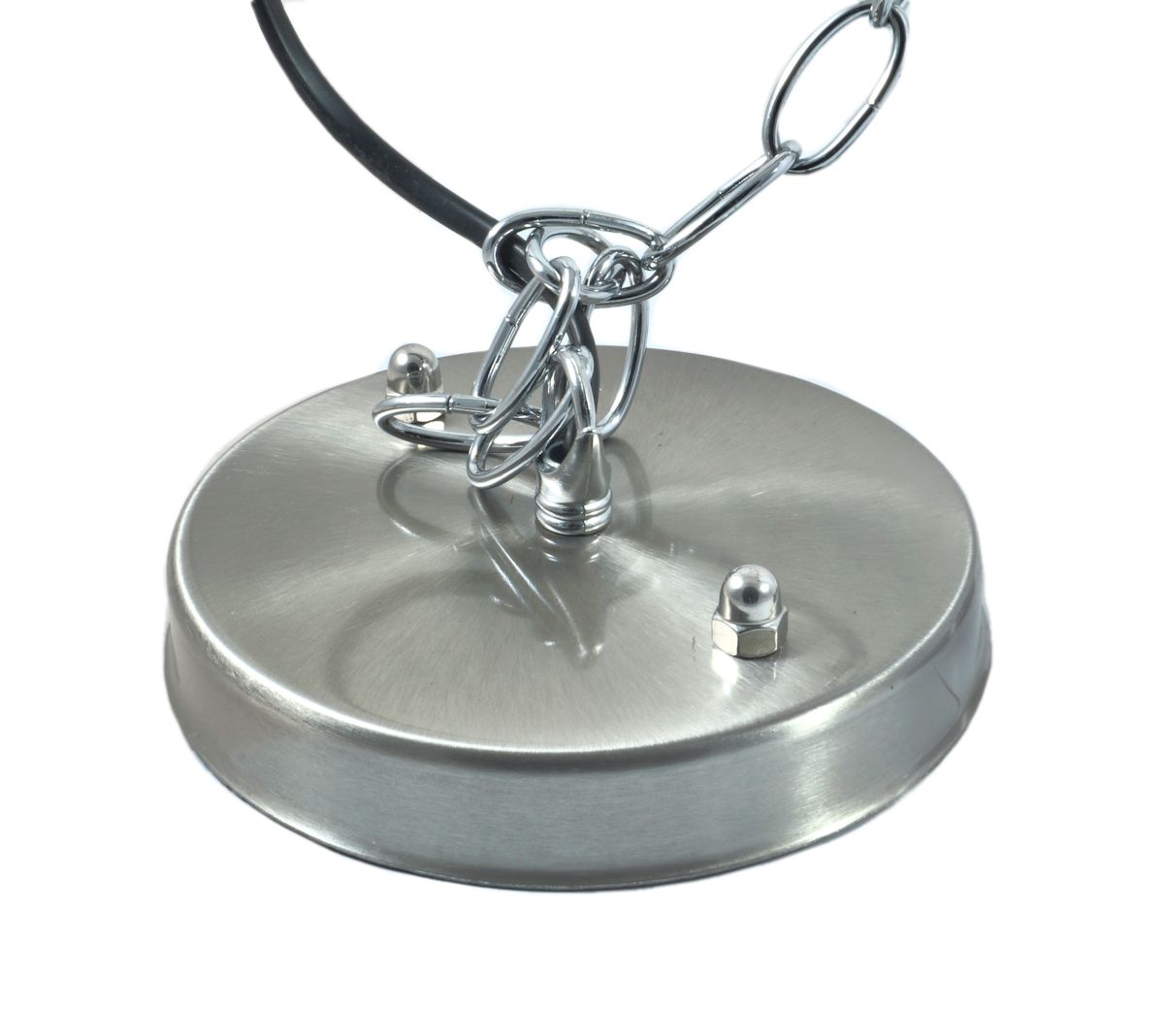 Bes 17222 led per interno beselettronica lampadario ...