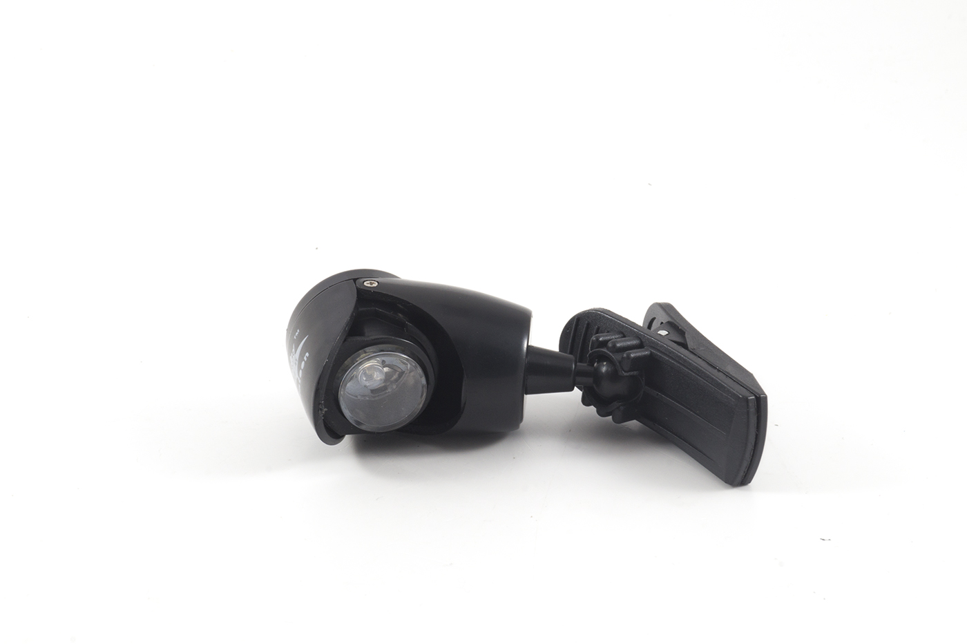 Bes 18117 led per interno beselettronica lampada lettura ...