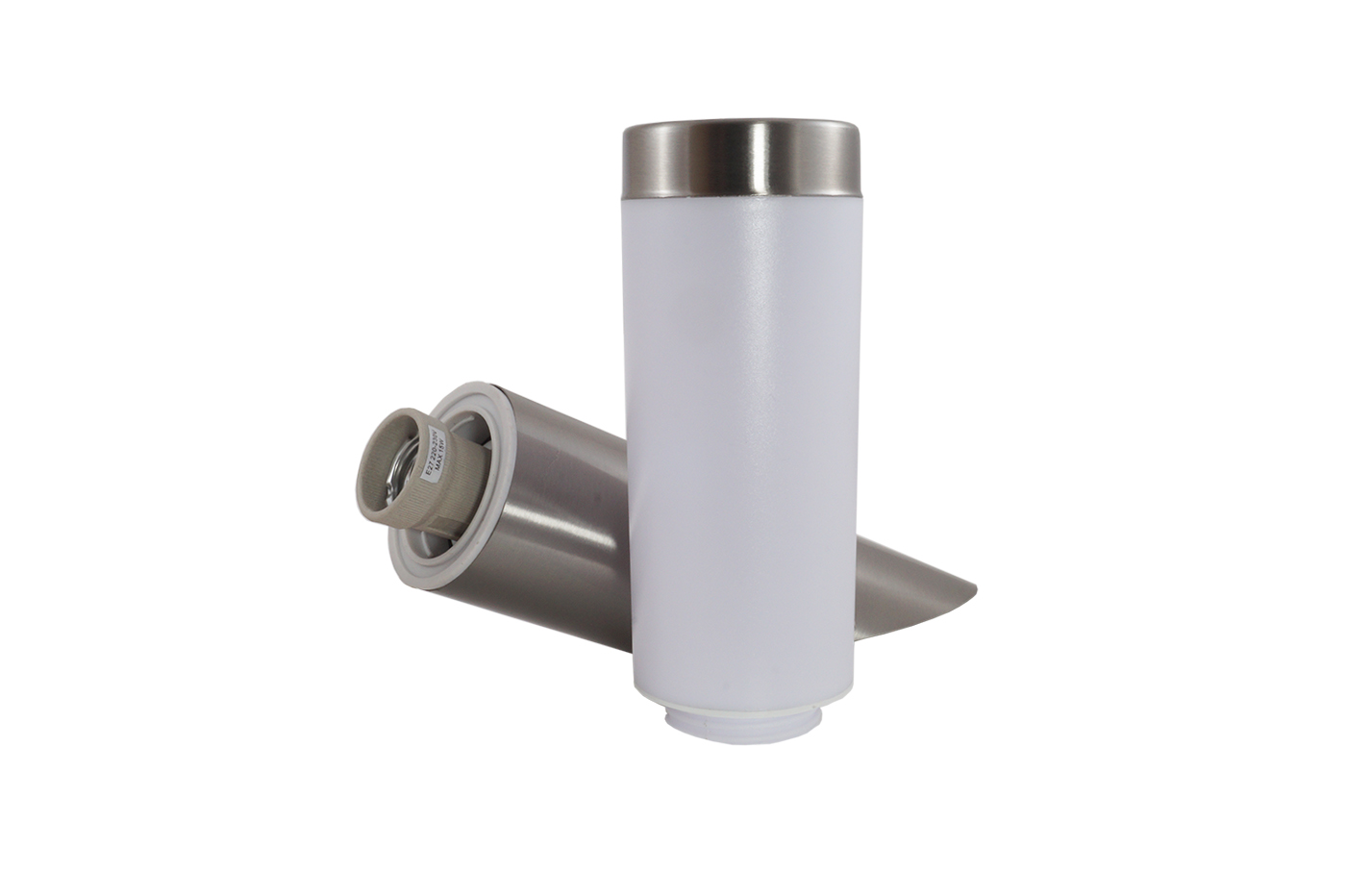Plafoniere Da Esterno A Muro : Bes applique beselettronica plafoniera