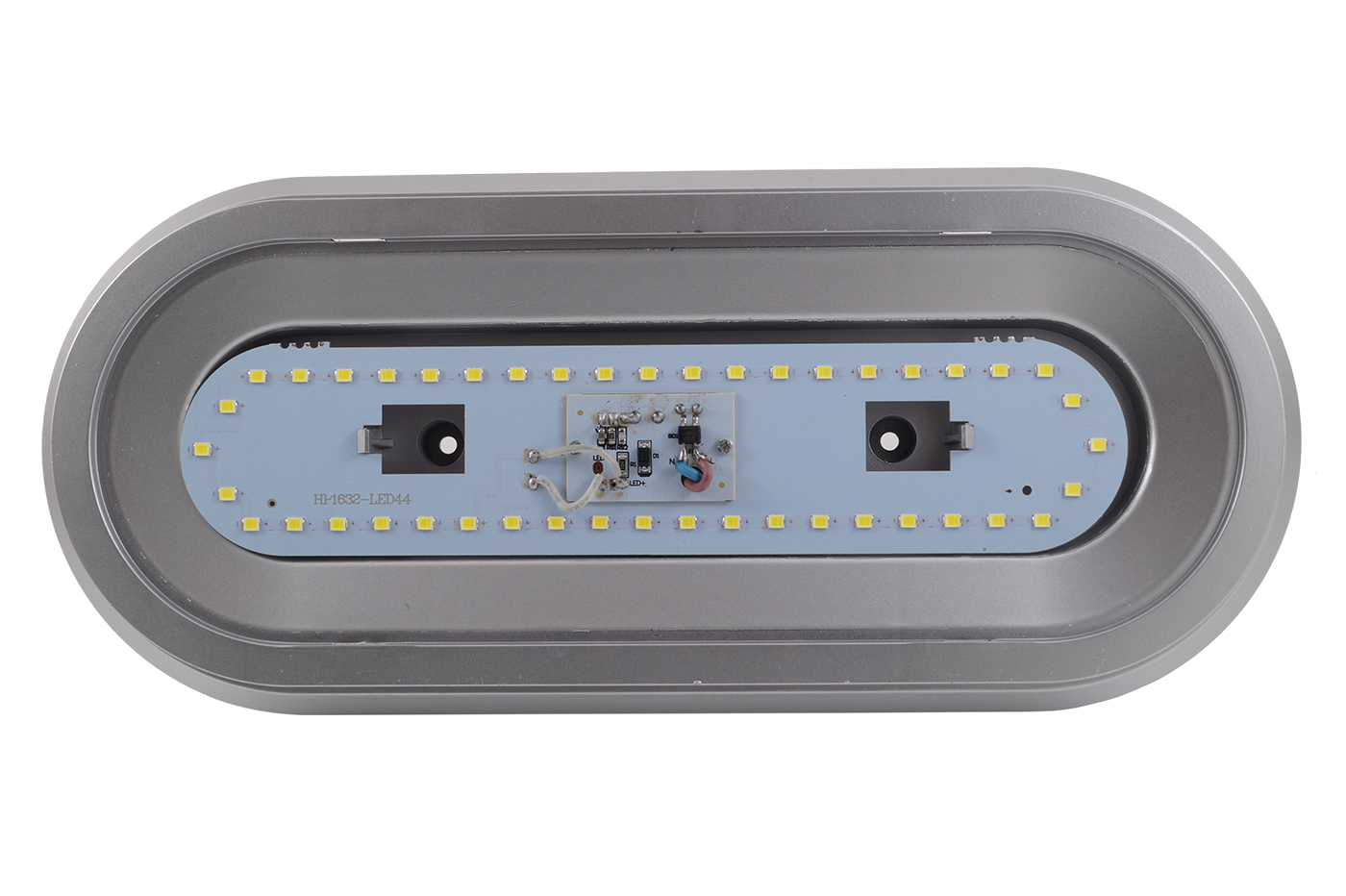 Plafoniera Da Esterno Tartaruga : Bes plafoniere beselettronica applique plafoniera led