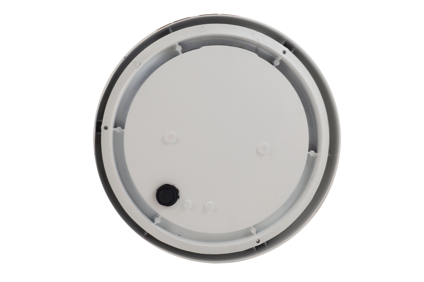 Plafoniere Esterne A Led Per Camper : Bes plafoniere beselettronica plafoniera rotonda e