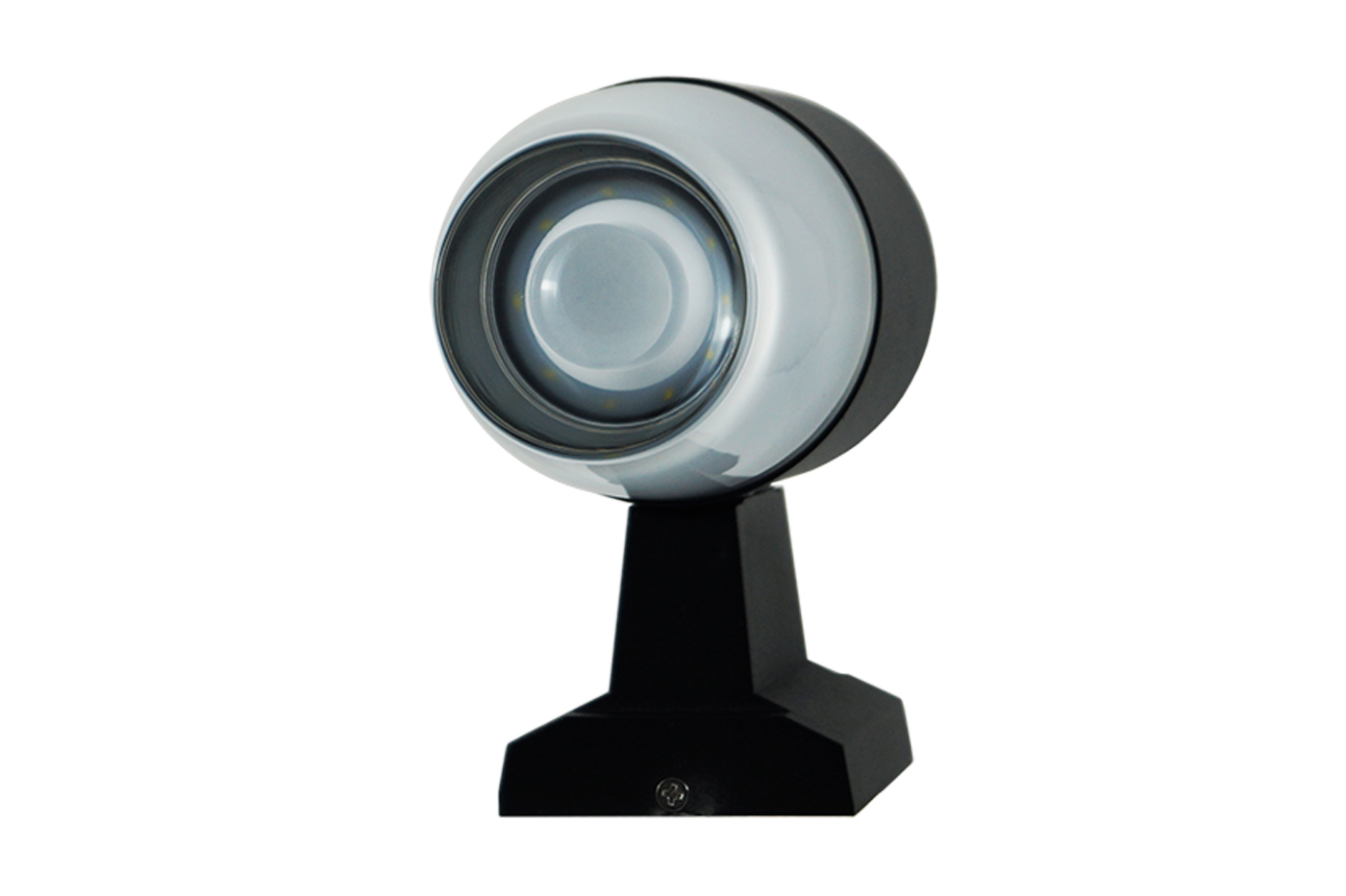 Bes 18614 led per interno beselettronica applique esterno ...