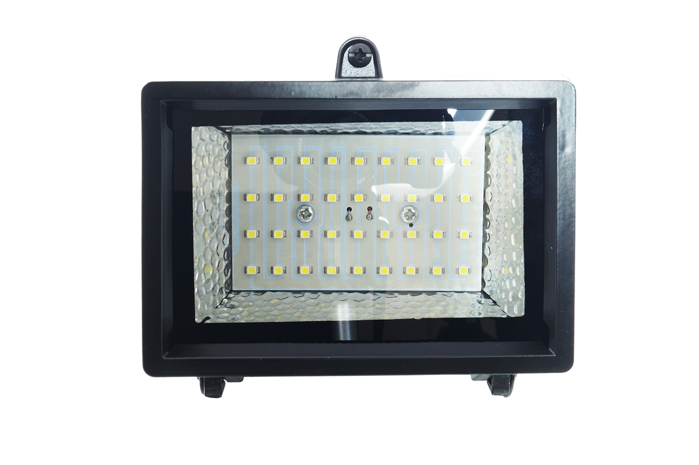 Plafoniere Per Esterno Con Crepuscolare : Bes 19151 illuminazione ad energia solare beselettronica kit