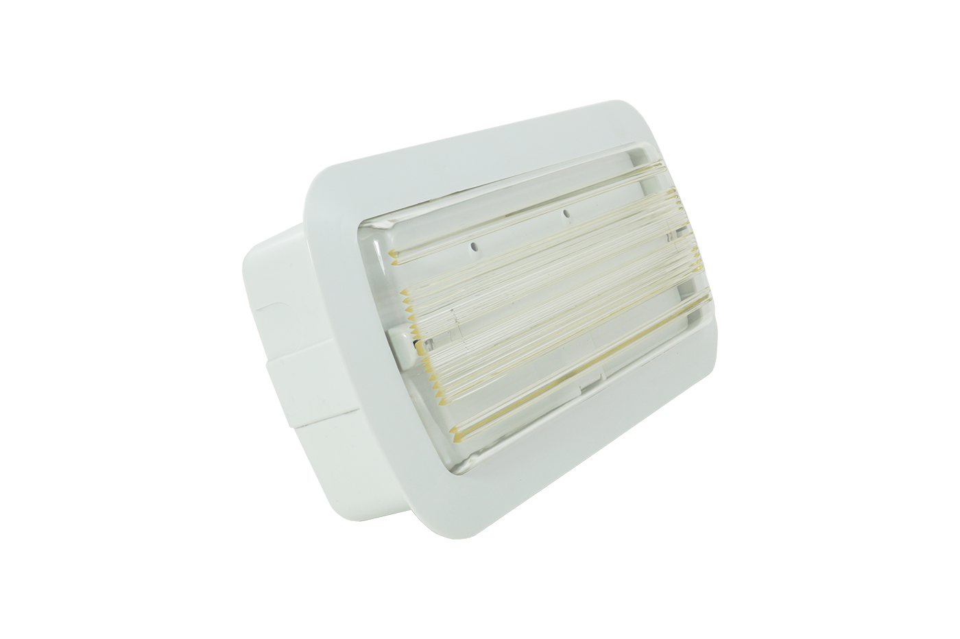 Led per esterno bes elettronica Plafoniera camera da letto