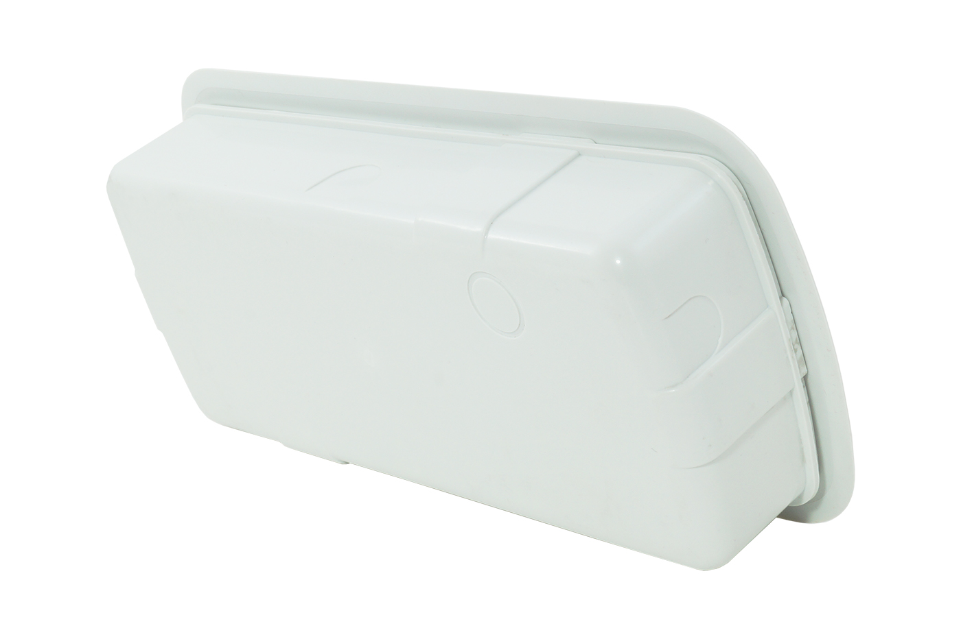 Plafoniera Neon Con Emergenza : Beghelli lampada emergenza led da partete o incasso stile