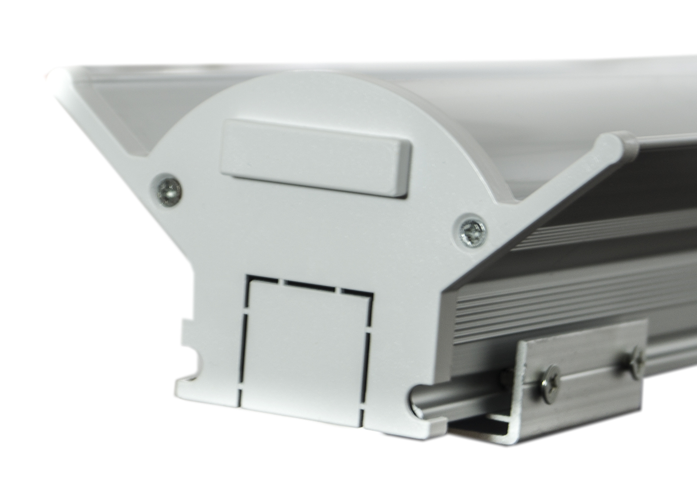 Plafoniere A Led Da 120 Cm : Bes 19393 plafoniere beselettronica plafoniera lampada luce