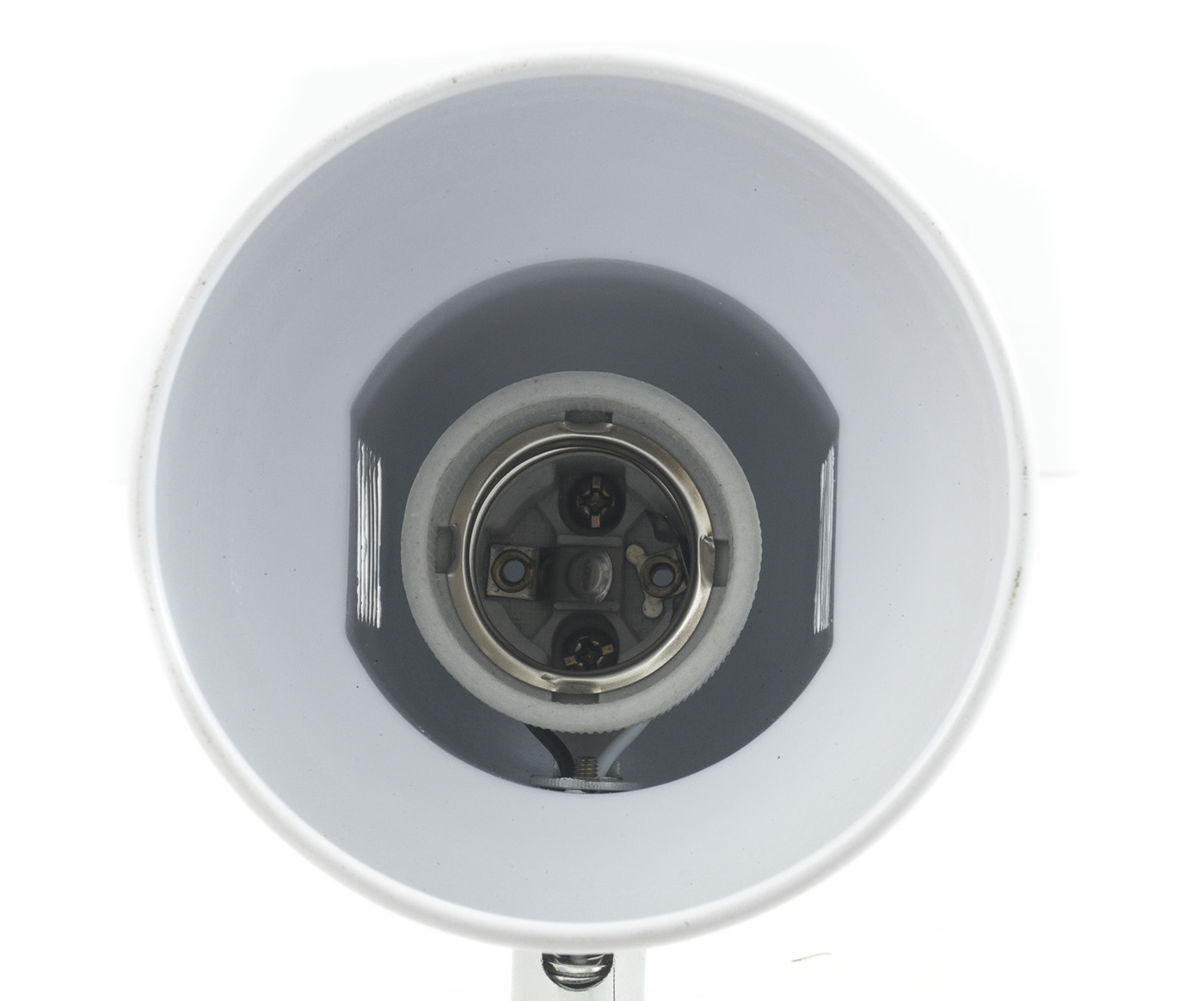 Bes 19514 led per interno beselettronica applique ... Applique a muro