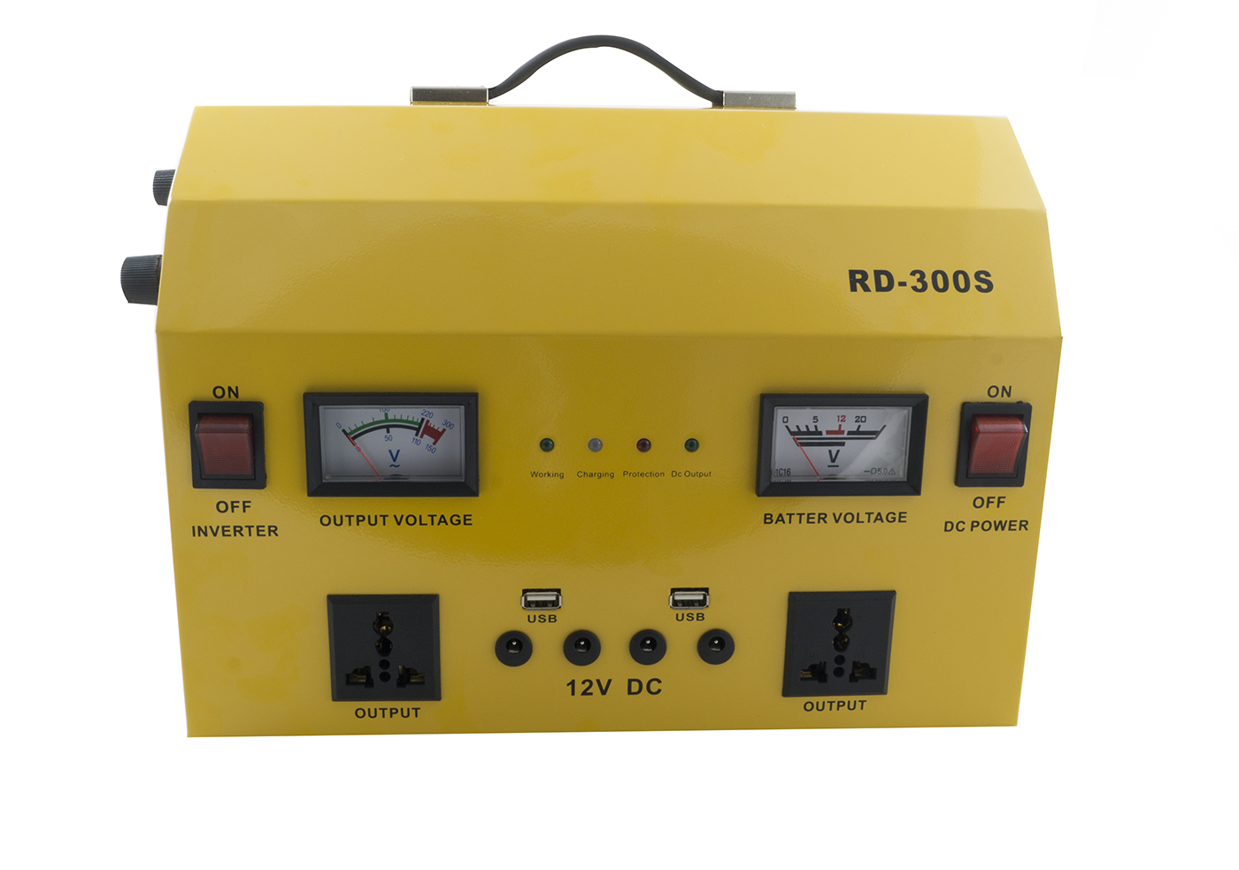 Plafoniere Con Inverter : Bes 20282 illuminazione ad energia solare beselettronica