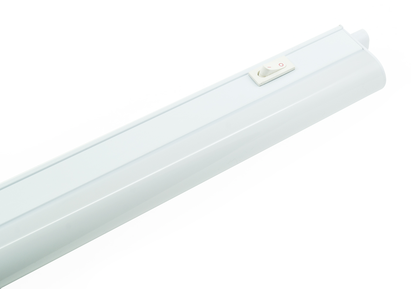 Plafoniere Con Doppio Neon : Plafoniere bes elettronica