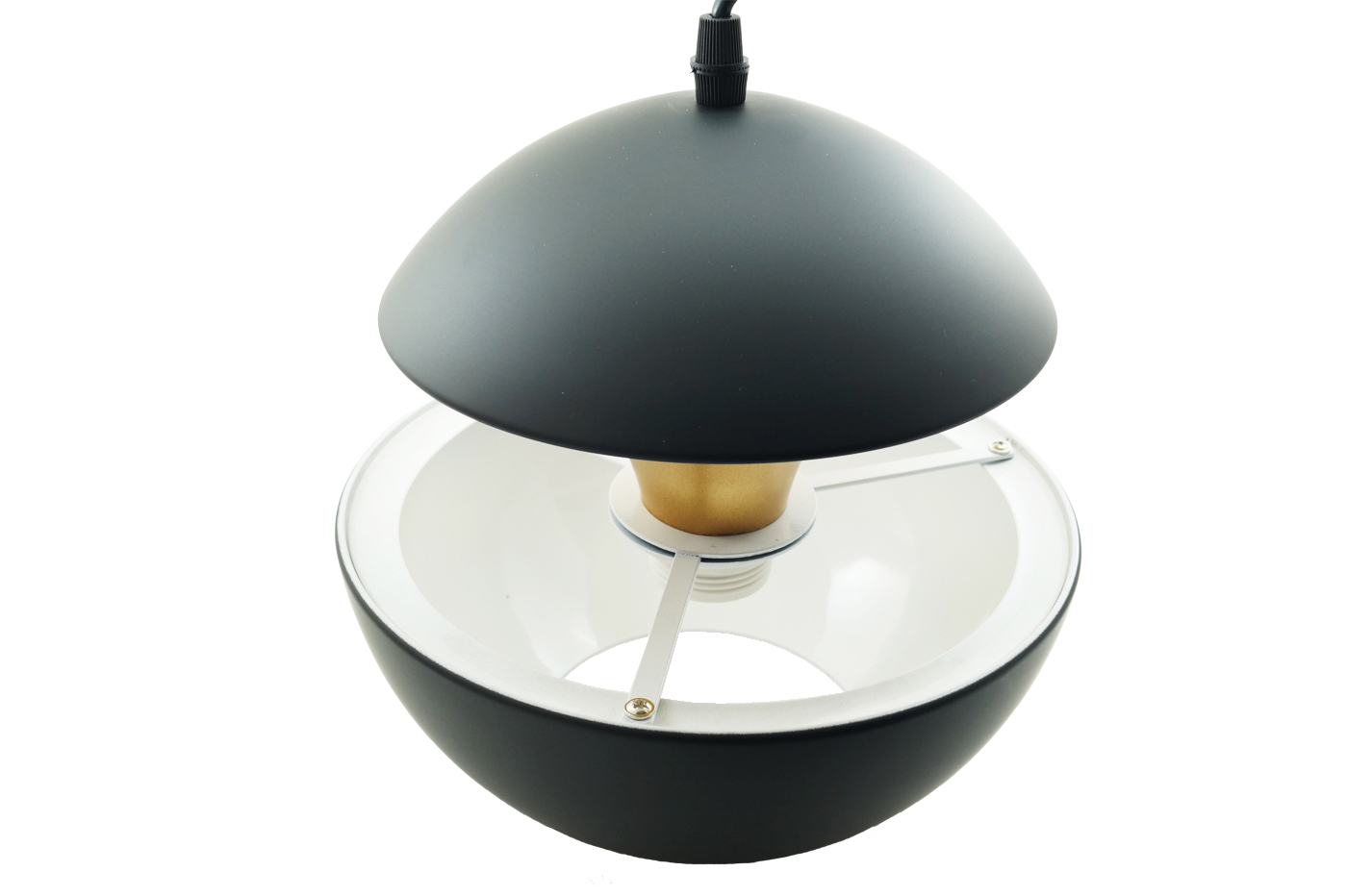 Bes 20543 led per interno beselettronica lampadario lampada ...