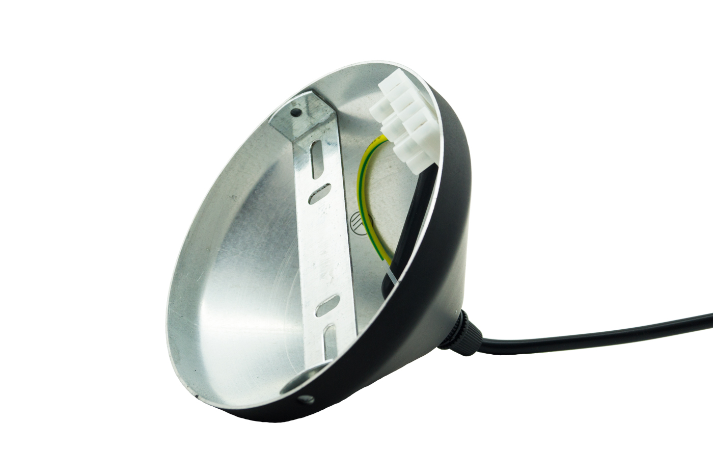 Bes 20543 led per interno beselettronica lampadario lampada ... Lampadario pendente