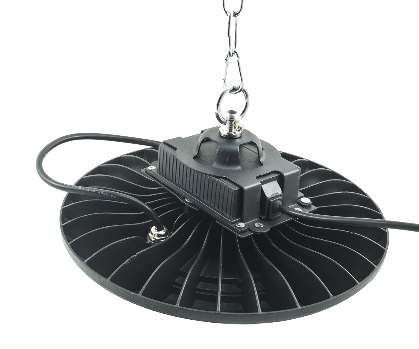 Plafoniere Industriali A Led : Bes illuminazione industriale beselettronica faro led