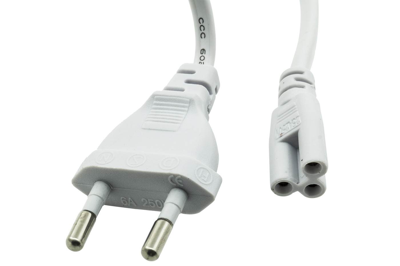Plafoniere Con Interruttore : Bes plafoniere beselettronica neon plafoniera w
