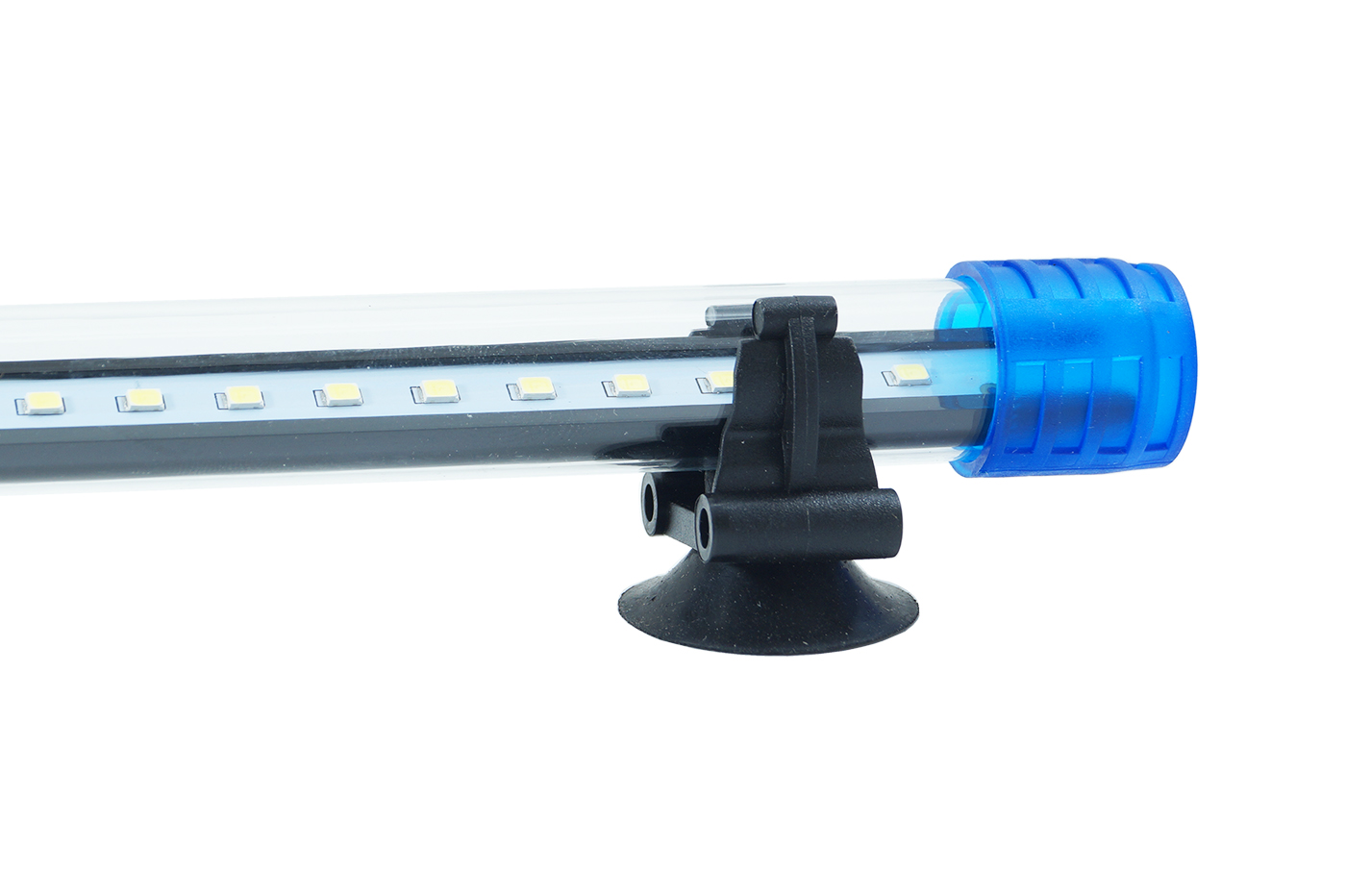Plafoniere T5 Per Acquari : Bes acquariologia beselettronica lampada neon led