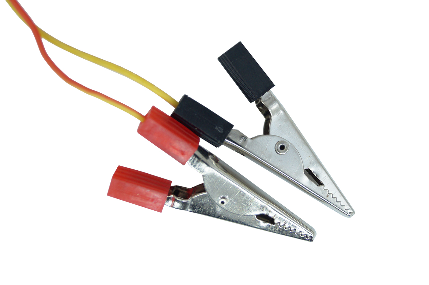 Plafoniera Led 12v Con Interruttore : Plafoniera a led v luce doppia in vendita messina