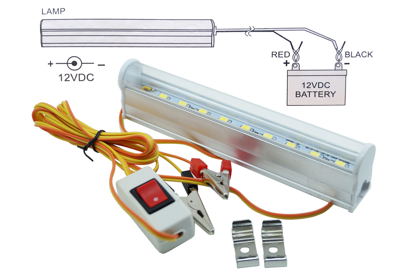 Plafoniera Con Luce Emergenza : Plafoniera led con luce emergenza: p w offerte plafoniere pannelli