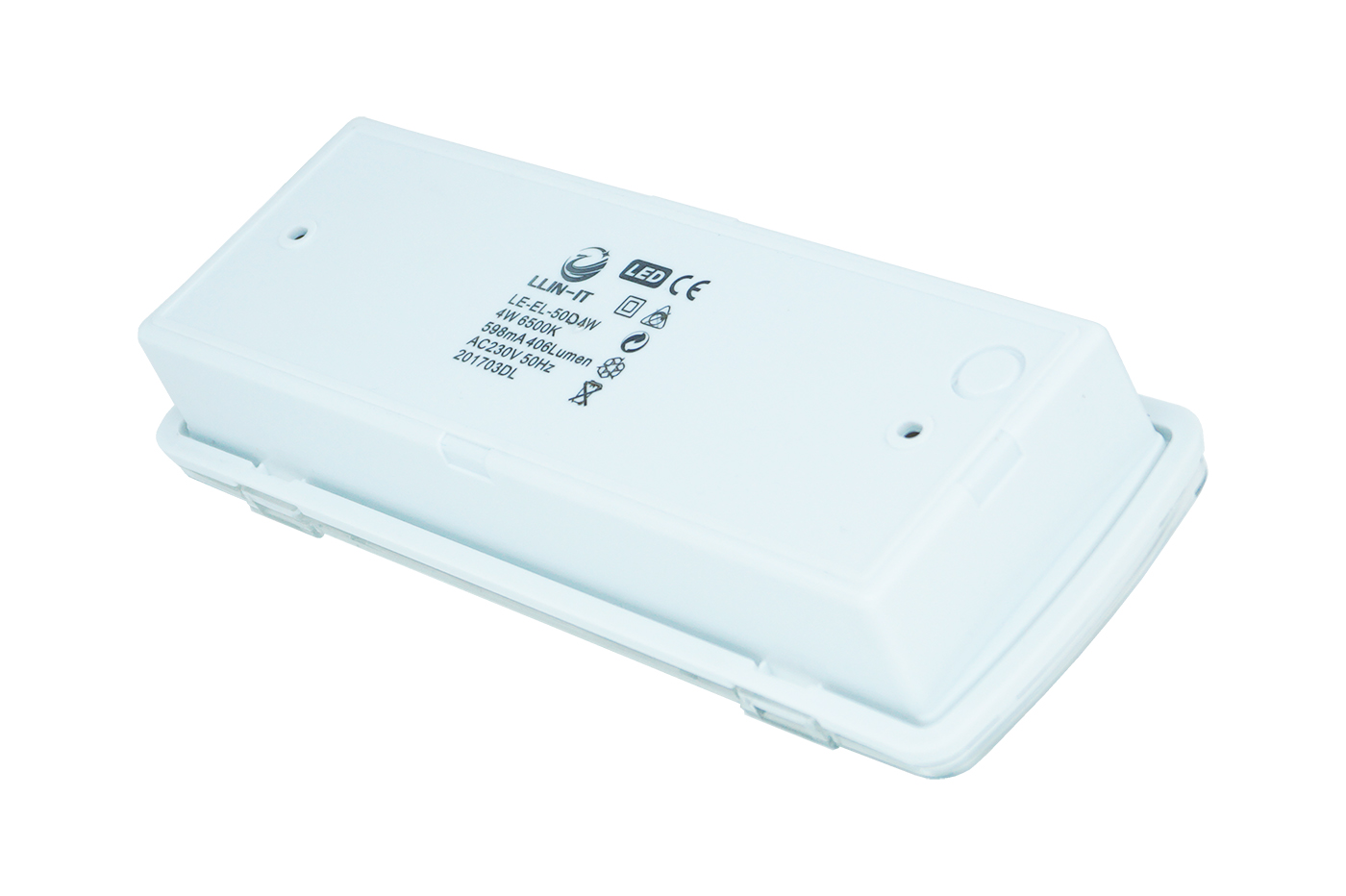 Plafoniere Con Luce Di Emergenza : Emergenza completa elettronica online kijiji annunci di ebay