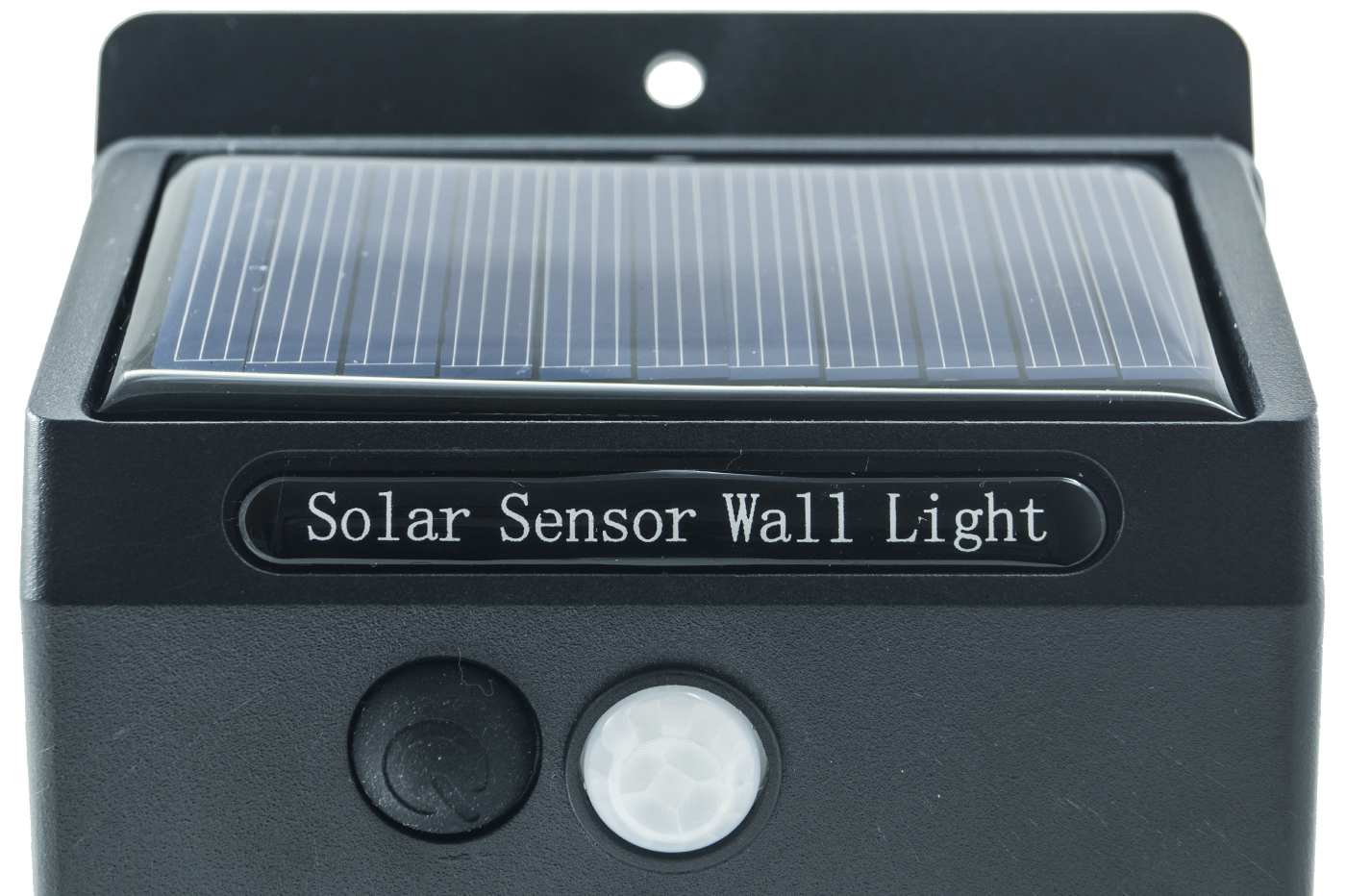 Plafoniera Led Sensore Movimento : Bes 21765 illuminazione ad energia solare beselettronica faro