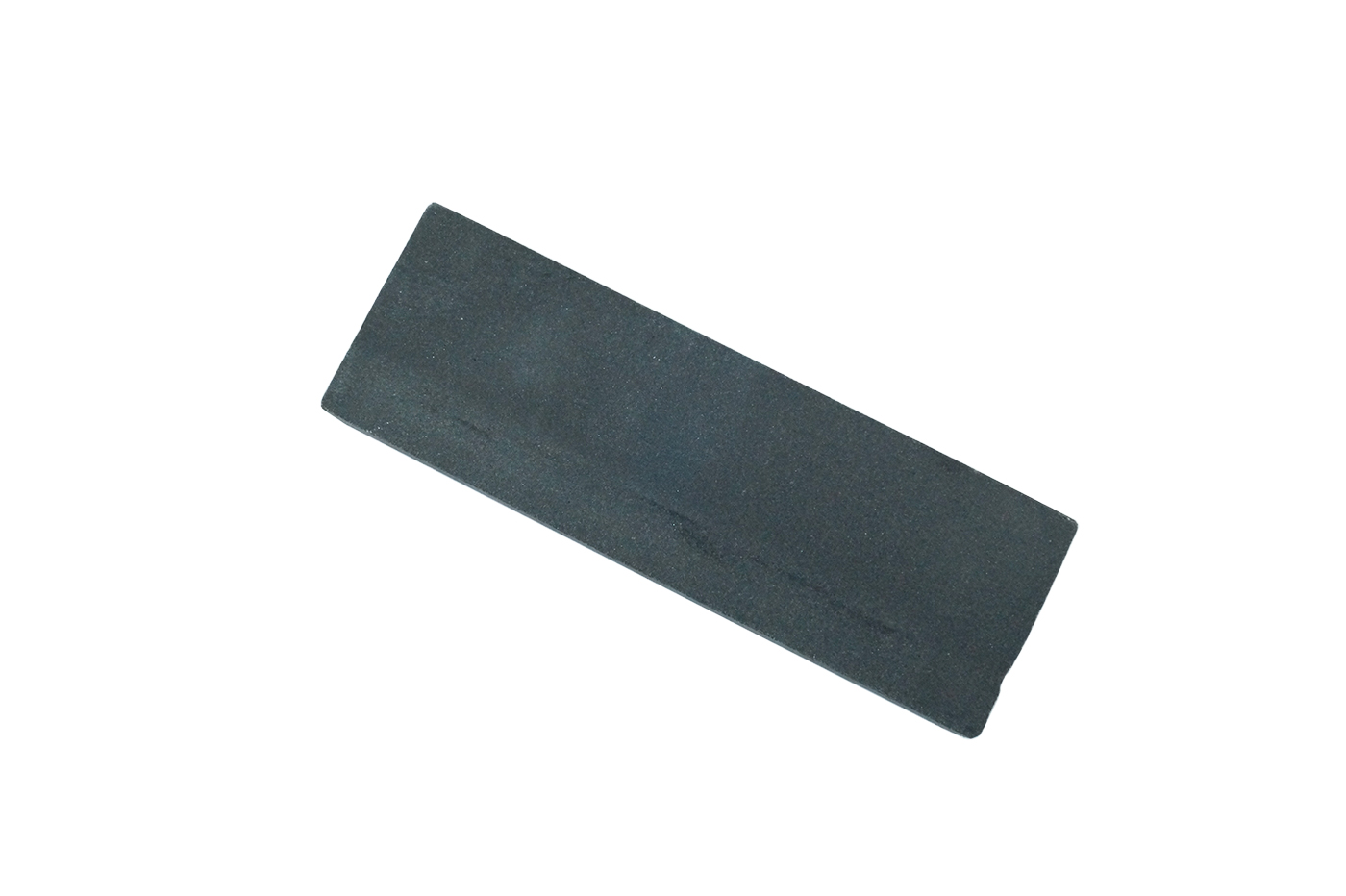 PIETRA AFFILA COLTELLI LAME FORBICI AFFILATRICE 150MM PIETRA AFFILA COLTELLI LAME FORBICI AFFILATRICE 150MM
