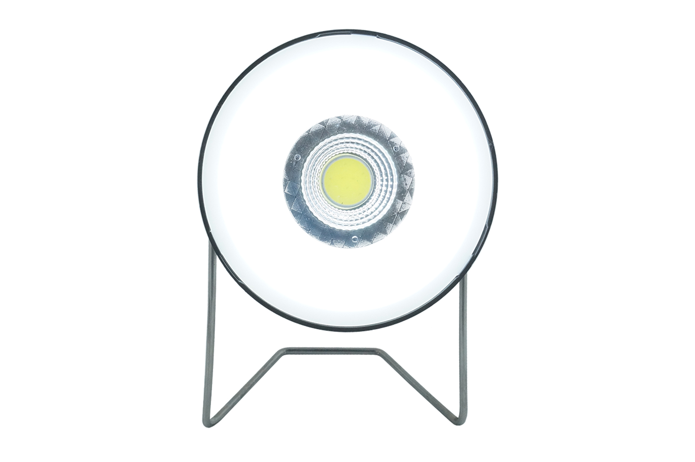 LAMPADA LED ENERGIA SOLARE TENDA CAMPEGGIO CARICATORE CELLULARE JS-2868A LAMPADA LED ENERGIA SOLARE TENDA CAMPEGGIO CARICATORE CELLULARE JS-2868A