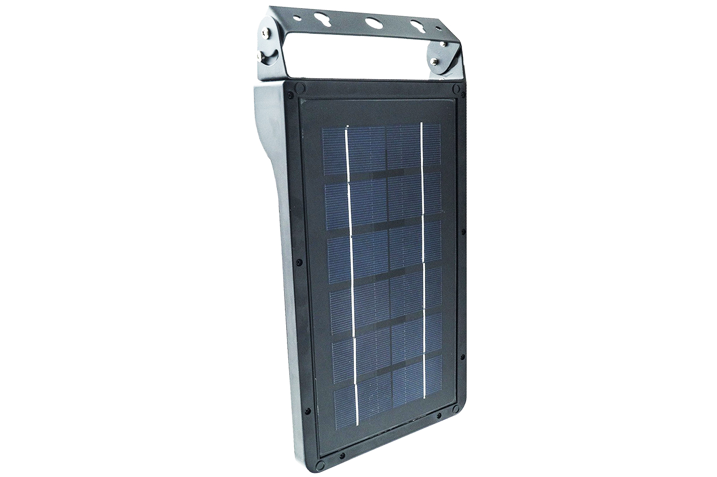 Plafoniera Per Esterno Con Sensore : Bes 21816 illuminazione ad energia solare beselettronica