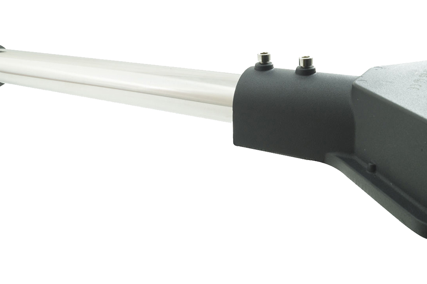 Plafoniere Per Lampioni Stradali : Bes 20716 illuminazione industriale beselettronica lampada