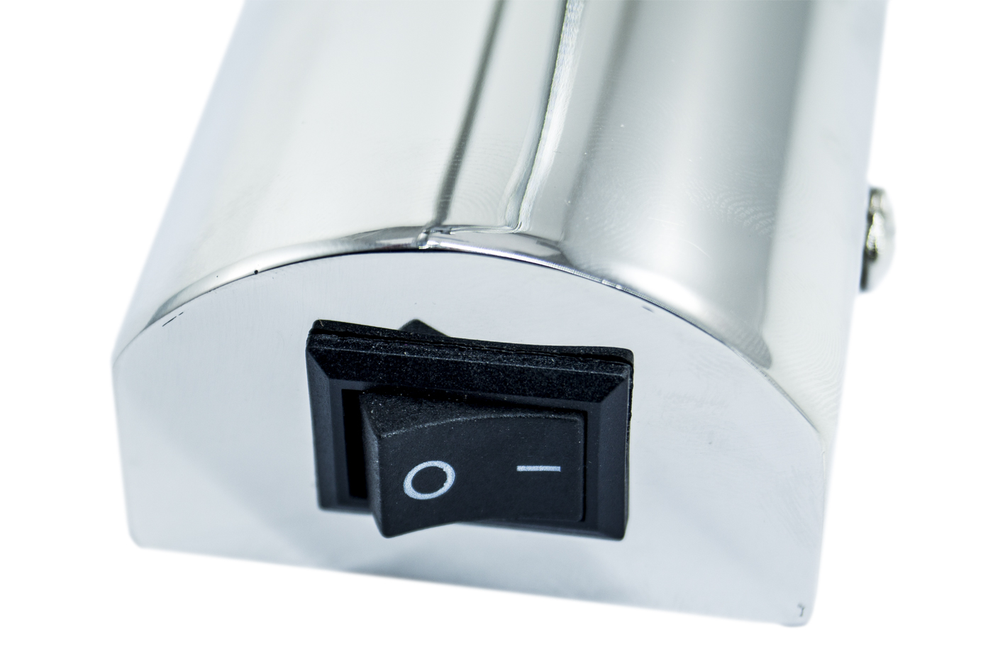 Plafoniere Muro Led Bagno : Bes applique beselettronica parete led w