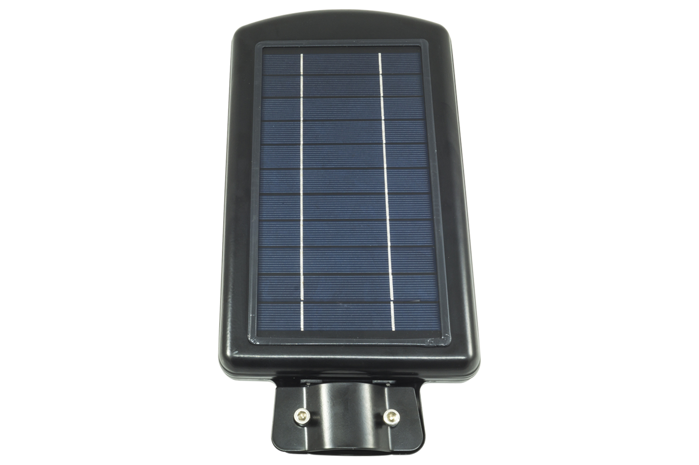Plafoniere Per Lampioni Stradali : Bes 22349 illuminazione ad energia solare beselettronica